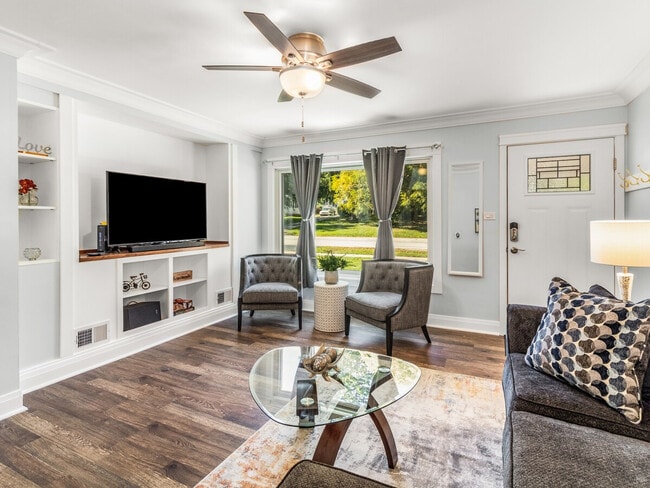 Photo - 5258 Washington St Unidad ID1285091P