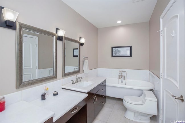 Photo - 12025 Gerald Ave