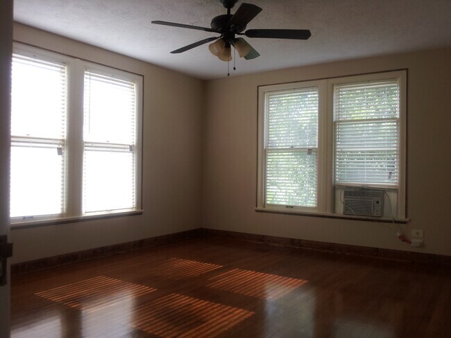 Photo - 2454 South Street Unidad 2454 South St