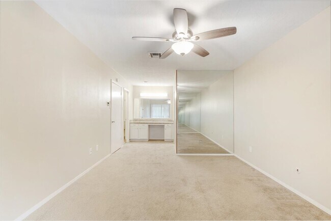 Photo - 3502 Ocee St Unit 3502