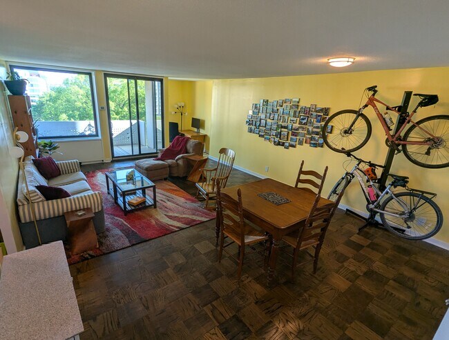 Photo - 1245 4th St SW Unit Apt E604