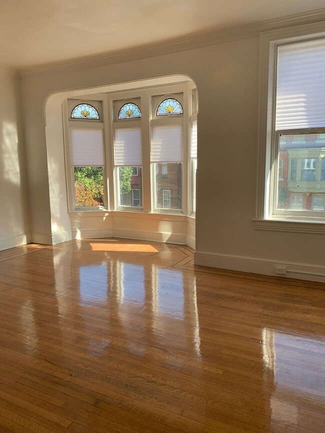 Photo - 2 Bedroom Apartment-York City SD