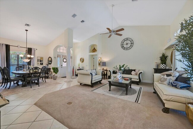 Photo - 19 Hoffer St Unidad SI ID1512877P