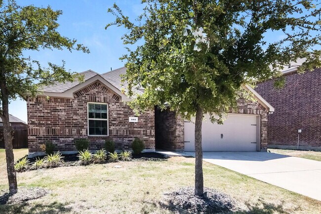 403 Gallop Dr