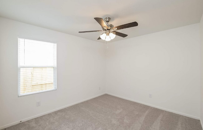 Photo - 1767 Blue Whale Dr