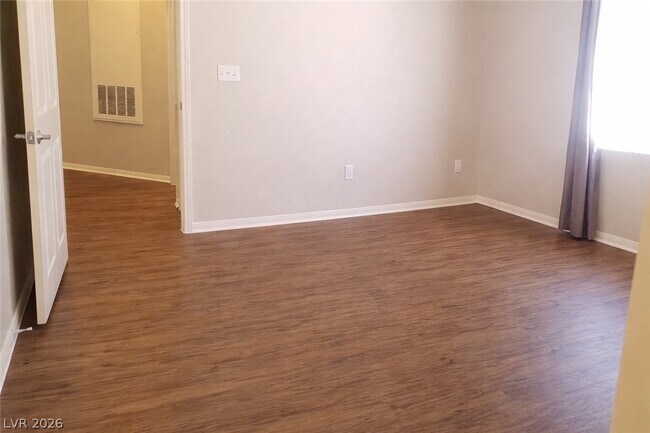 Photo - 5250 S Rainbow Blvd Unit 2077