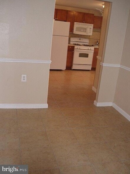 Photo - 1559 19th St N Unit 3