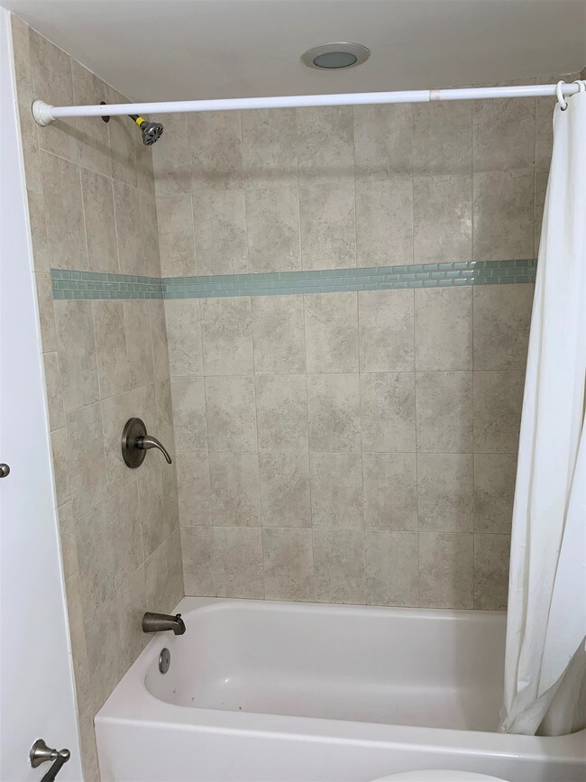 Photo - 1916 SW 11th St