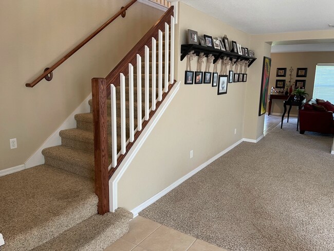 Photo - 1156 NW 1st Ave