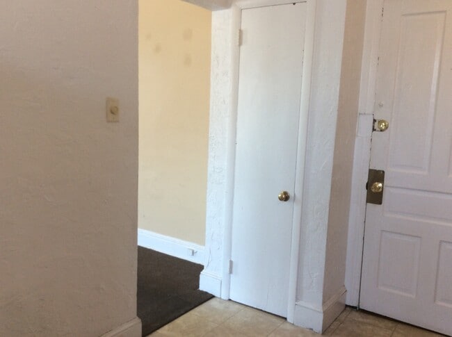 Photo - 2 Bedroom Apartment-York City SD