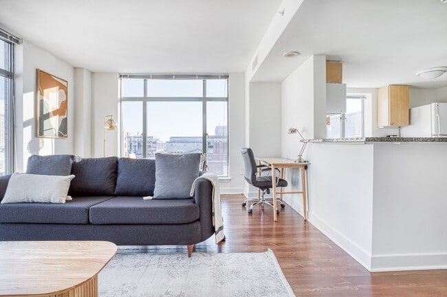 Photo - 400 8th St NW Unidad FL9-ID1232