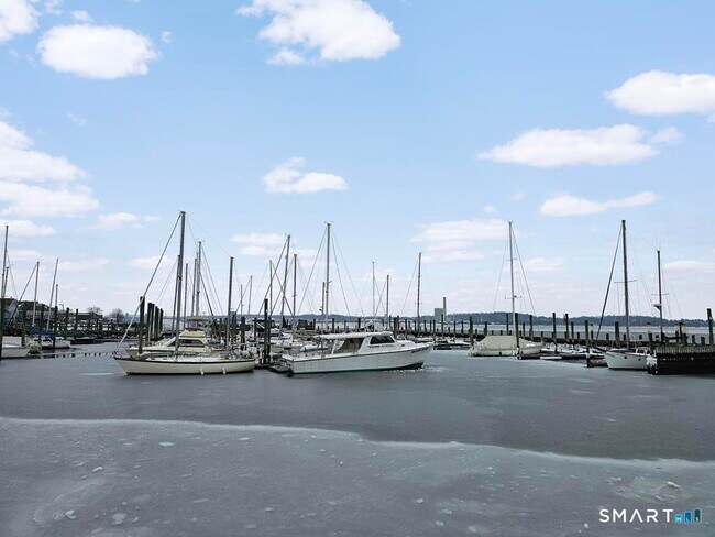 Photo - 19 Howard Ave Unit 1