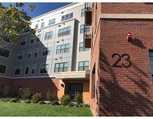 Photo - 23 Bridge St Condo Unit 210