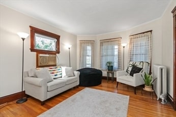 Photo - 45 Keenan St Unidad 1