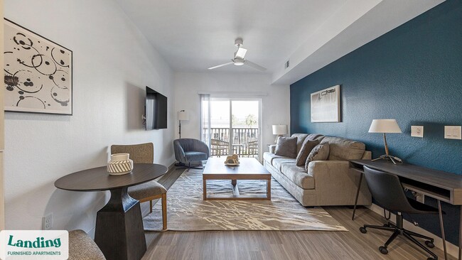 Photo - 9275 N 29th Ave Unit 3049.1409964