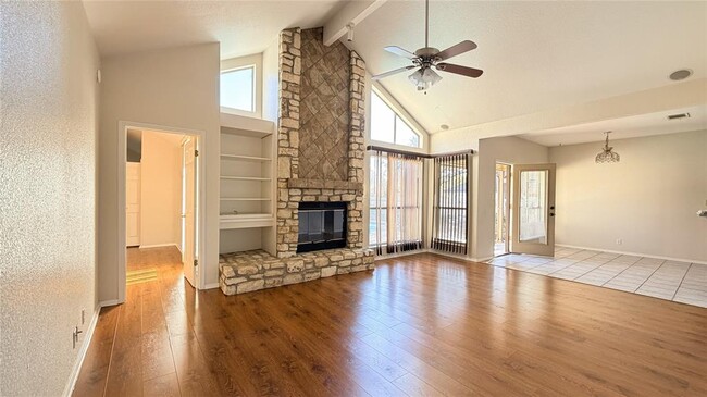 Photo - 11513 Kempwood Dr