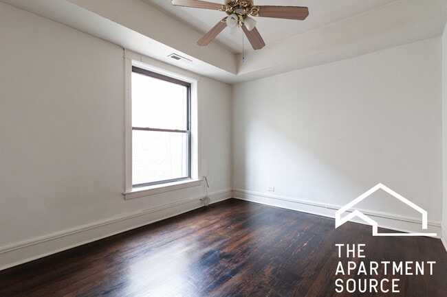 Photo - 4112 N Broadway St Unit 2