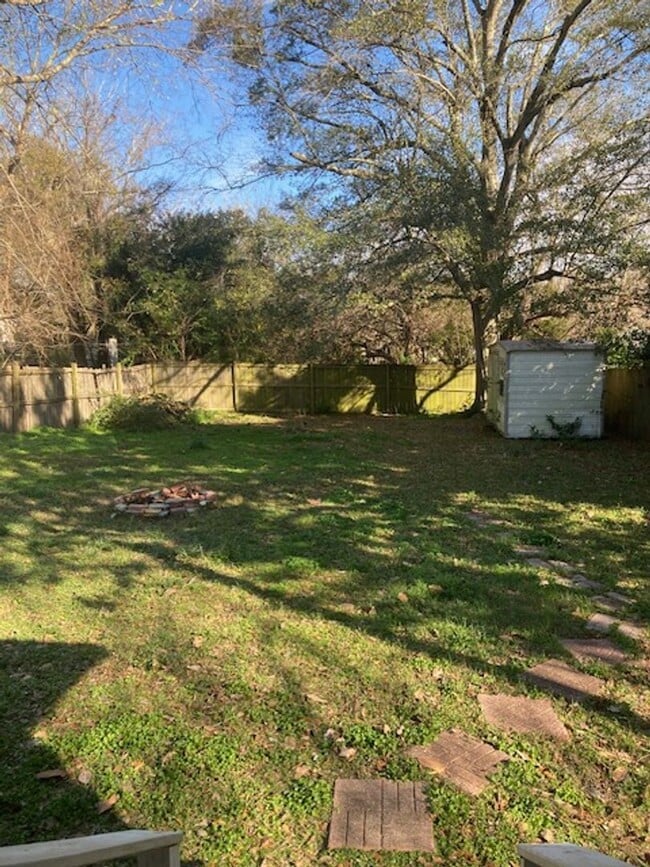 Photo - Gulfport 2 Bedroom