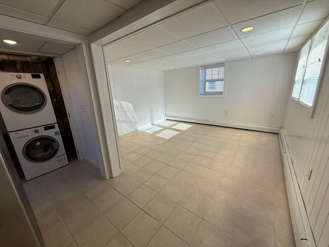 Photo - 187 Taylor Ave Unit 1