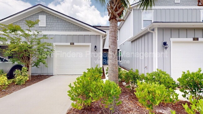 Building Photo - 61 Summer Sand Ct Rental