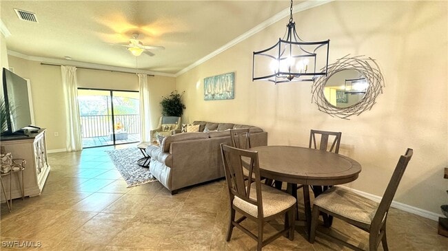 Building Photo - 28022 Bridgetown Ct Unit 4821 Rental