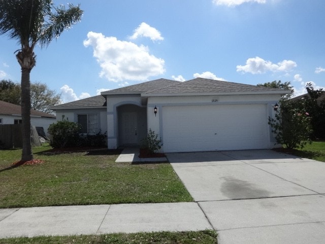 Building Photo - 12125 Buffington Ln Rental
