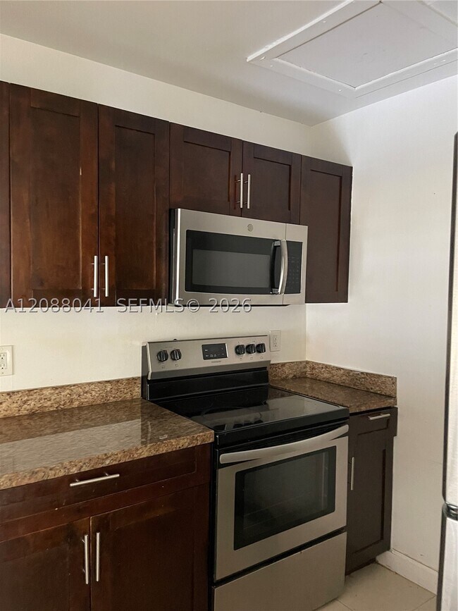 Photo - 15318 SW 72nd St Unit 15-21