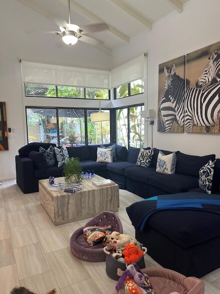 Photo - 7362 Woodmont Ct