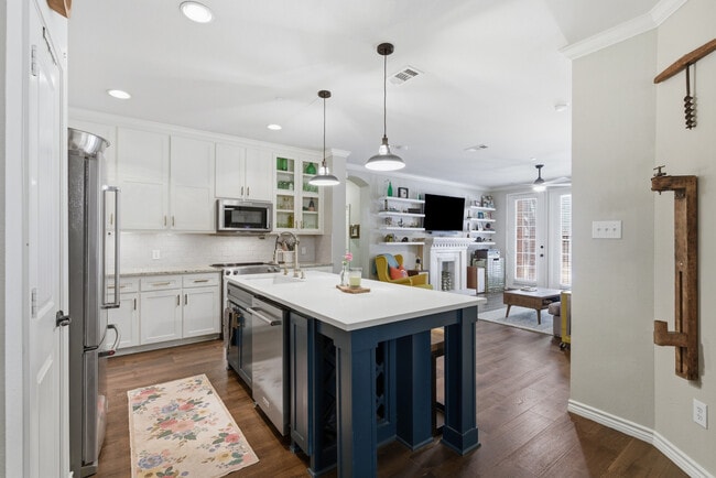 Photo - 1020 Texas St Unit 3100