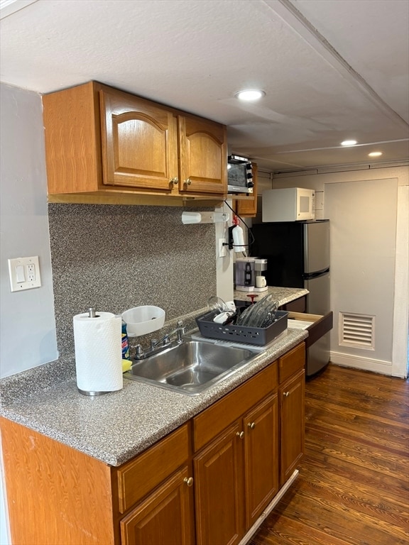 Photo - 25 Bayard St Unit 2a