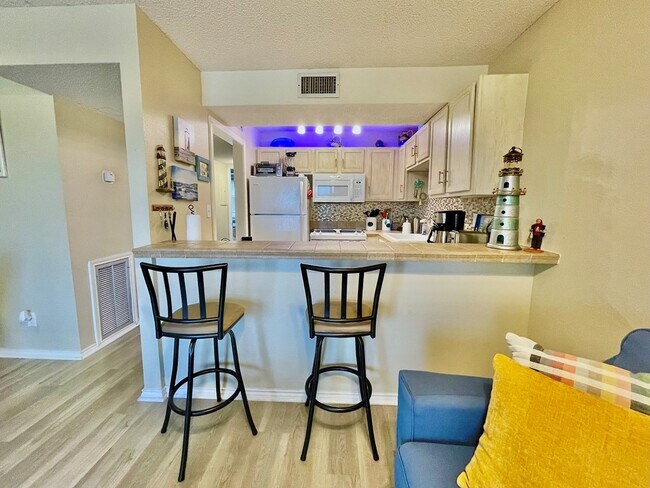 Photo - 401 Island Ave Unit 66A