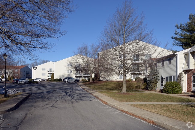 Photo - Crystal Village