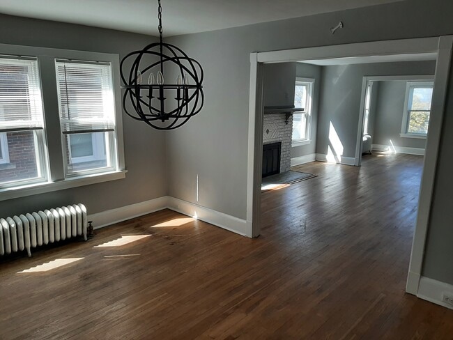 Photo - 15105 Lake Ave Apartments Unit 5