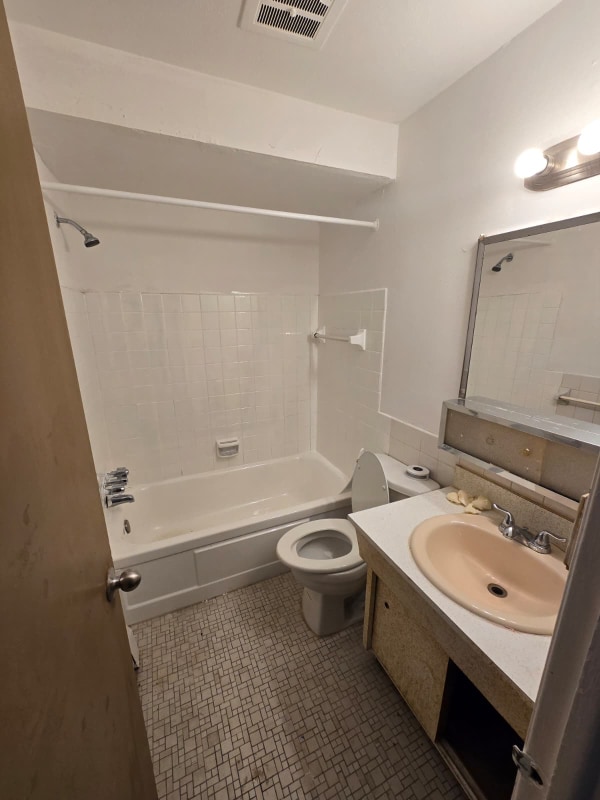 Photo - 1885 Taylor Rd Unidad 103