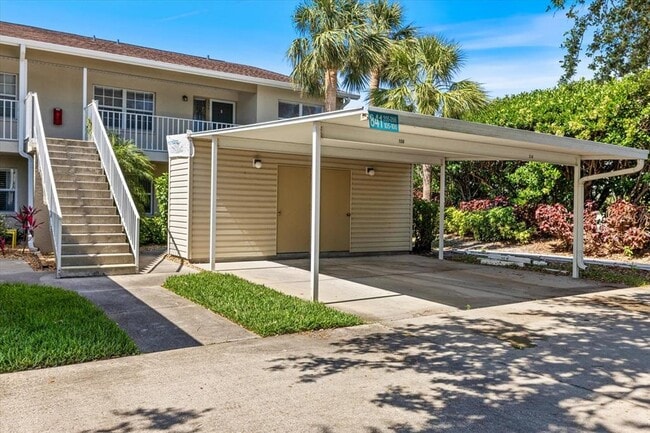 Photo - 841 Waterside Dr Unit 206