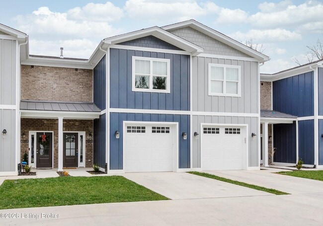 Building Photo - 4203 Taylor Cv Ct