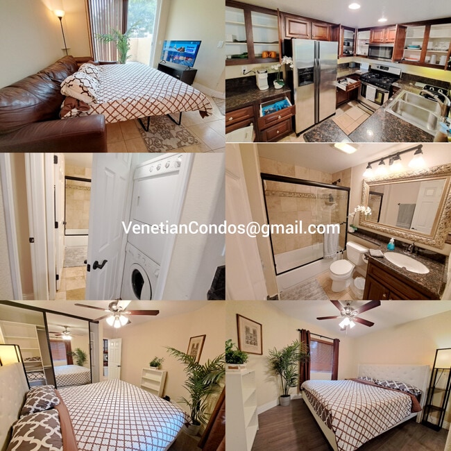 Photo - 3969 Nobel Dr