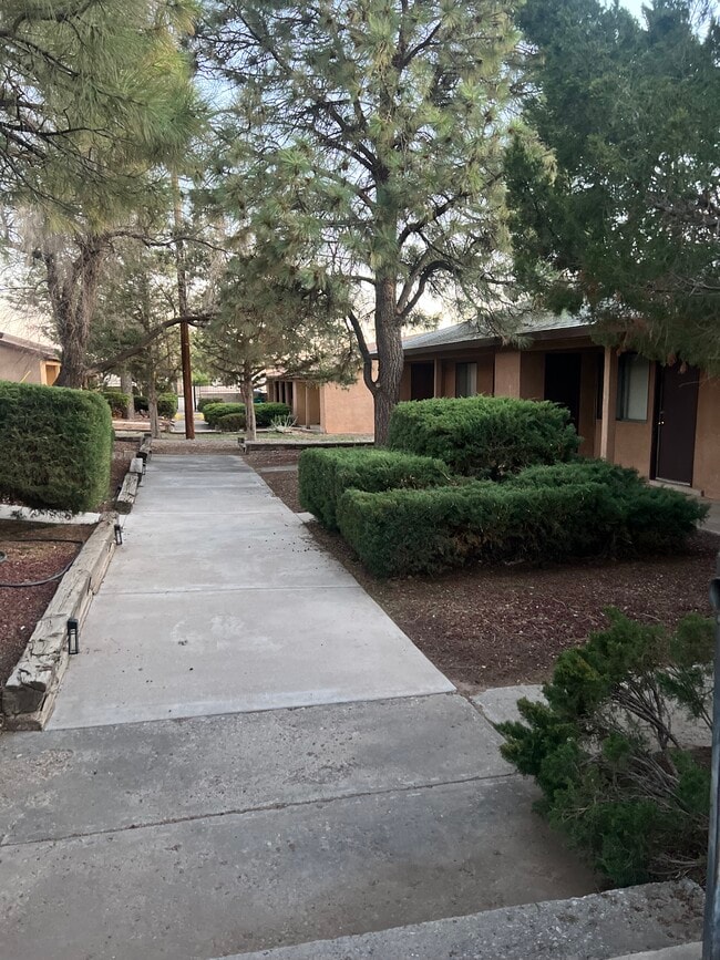 Photo - 629 Kingman Ave Unidad C