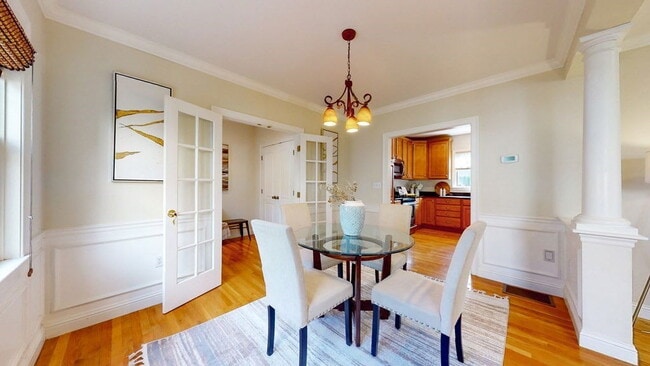 Photo - 161 Pearl St