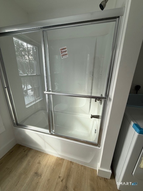 Photo - 667 S Britain Rd