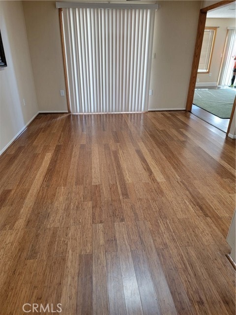 Photo - 26683 Sun City Blvd