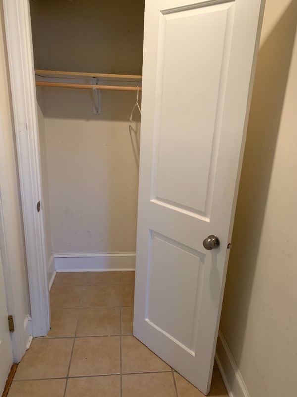 Photo - 1880 Grand Ave Unit A