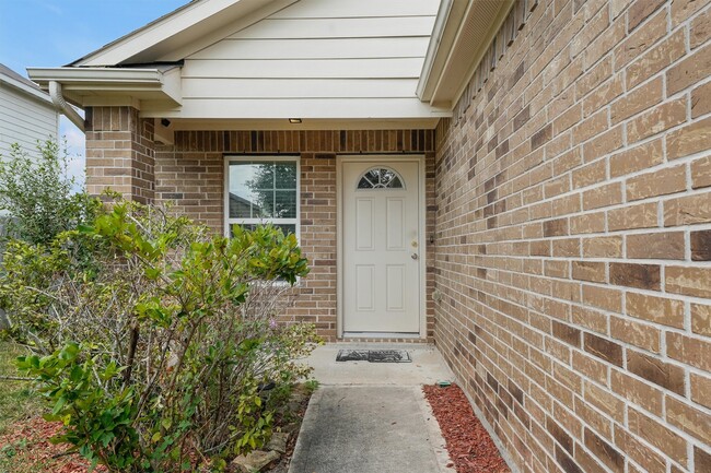 Photo - 2202 Cherryville Dr