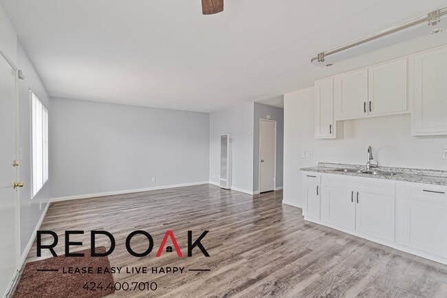 Photo - 9210 Somerset Blvd Unit 2