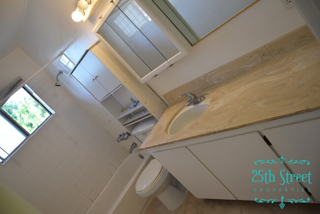 Photo - 6443 Donegal Dr