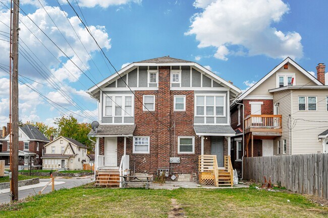 Photo - 960 S Ohio Ave