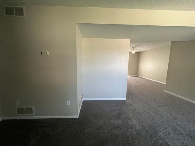 Photo - 102-104 Albany Dr. Unit 102 Albany Dr.