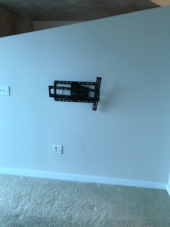 Photo - 400 W Peachtree St NW Unit 3115