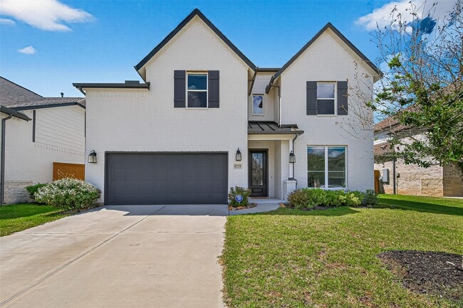 Building Photo - 8735 Flounder Rosa Ln Rental