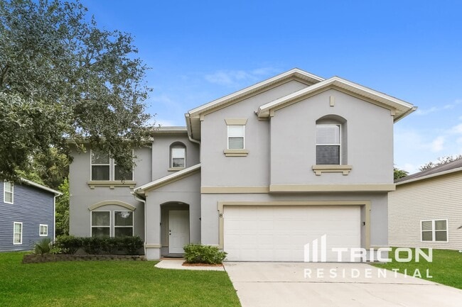 Building Photo - 1178 Dawn Creek Ct